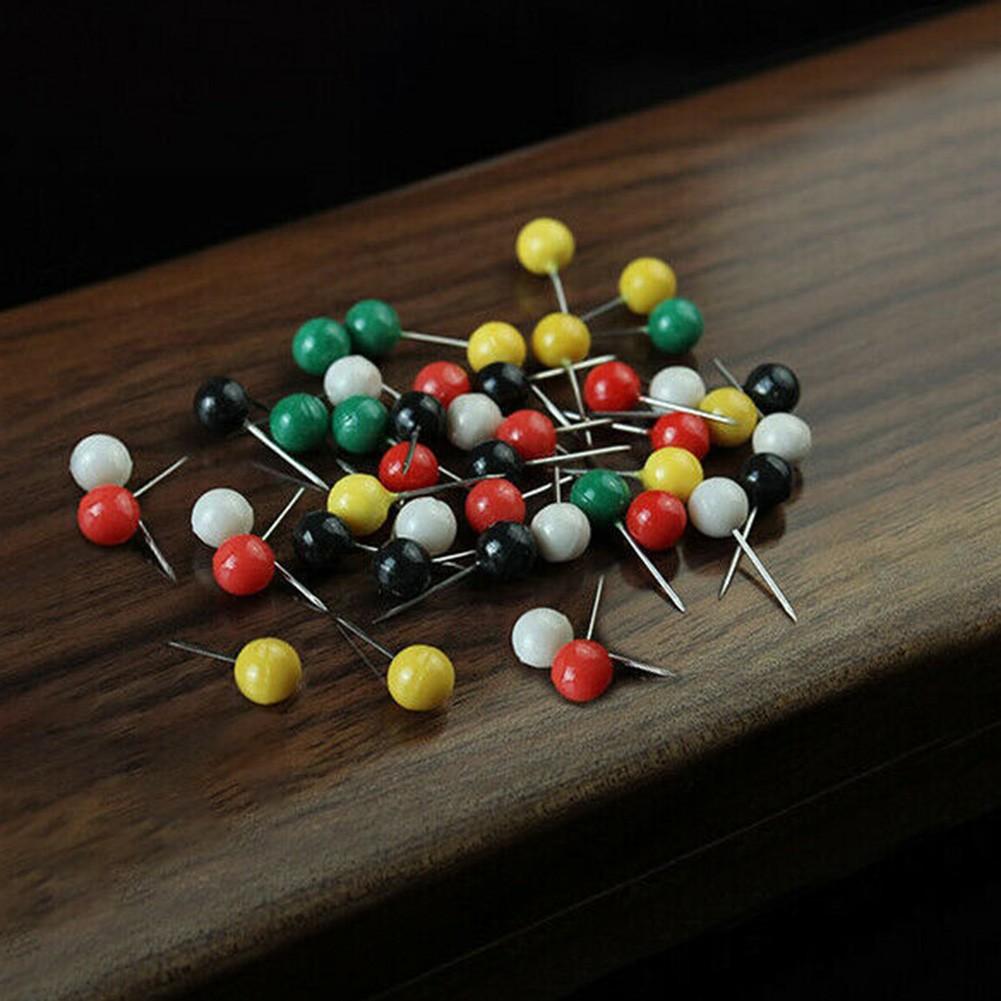 Расположение деталей с фиксированной резьбой для рыболовных намоточных штифтов