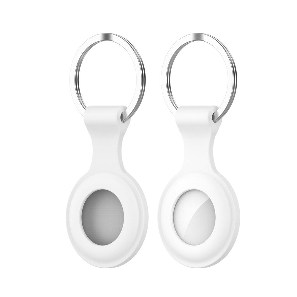 New Shock-proof Shell Case Silicone Protective Cover