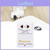 Power Universal Transformer Socket Voltage Converter Bidirectional Adapter Tool