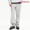 New Balance Брюки Half Club B18 Nbmle11013 Ac Uni Essential St