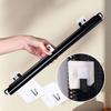 Guard Retractable Fence Gate Barrier Baby Safe Guard Door Durable Pet Network Fence  Stairs