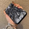 Чехол для Xiaomi Poco F8 C50 M5 F3 C61 C75 X3 X4 X5 X7 Pro C71 M3 M4 M7 F1 Funda Чехол для телефона Крутой Дракон