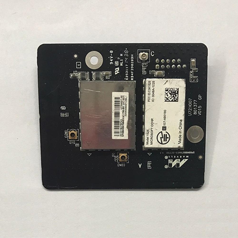 High Quality WiFi Board Replacement For Xbox One 1525 U72H007 146 z63 b602