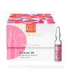 Ampoule for Firming and Renewing Skin Forever 39 Ampoules 3 Ml X 1 Pc