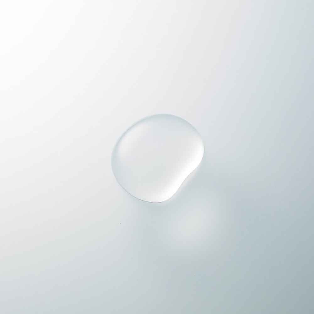 Haba Squalane II, 30ml, 1 unit