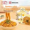 Pearl River Bridge Cantonese Dried Noodles