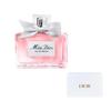 Miss Dior Темная версия аромата Парфюмерное Попурри Аромат Туалетная Вода EDP Пион Роза Персик Ваниль
