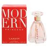 LANVIN Modern Princess Eau de Parfum EDP SP 90 мл [товар]