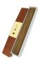 Incense Long Marusuji Minori-en Sticks, Furin, Sandalwood, Toku, (90g)