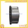 New 12750-69LA0 VVT Timing Gear Camshaft Phase Regulator 1275069LA0 For Suzuki Swift IV 1.2 Petrol K12B 12750 69LA0