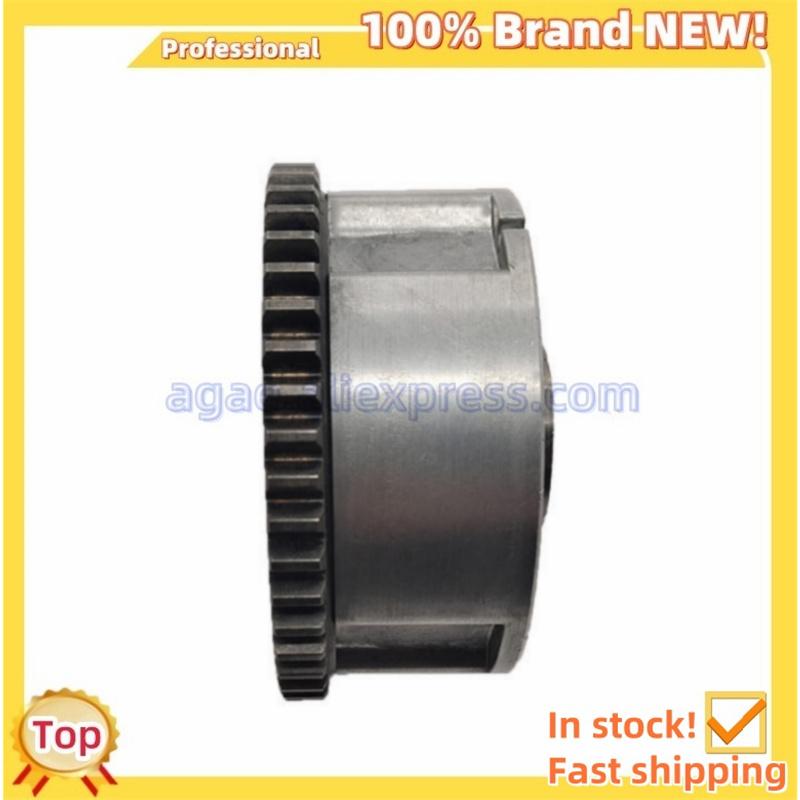 New 12750-69LA0 VVT Timing Gear Camshaft Phase Regulator 1275069LA0 For Suzuki Swift IV 1.2 Petrol K12B 12750 69LA0