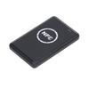 NFC-считыватель-писатель Быстрый отклик Точное стабильное считывание Бесконтактный USB-считыватель NFC 5 В