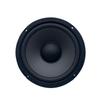 6,5-дюймовый коаксиальный автомобильный динамик, 600 Вт, полнодиапазонный звук с басами.