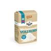 Bauckhof Whole Grain Flour 1kg