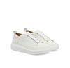 Men's Sneakers Alexander Smith Wembley Asbbwym 2273 White