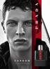 Prada Luna Rossa Carbon Туалетная вода Спрей 100 мл