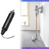 Для пылесоса Dyson V10 V11 Мотор с мягкой роликовой щеткой 30 Вт для эффективной уборки дома