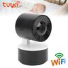 Smart Camera 2MP WiFi IP Webcam Motion Detection Automatic Tracking Baby Monitor Home Security