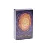 Колода Таро Soul Sparkle 10,3*6 см, колода Таро из 78 карт для соединения с красотой вашей души