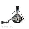 Daiwa Spinning Reel 23 Airity (DAIWA) SF2000SS-P
