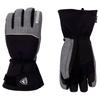 ROSSIGNOL Перчатки Tech Imp´R