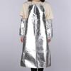Lidu Yichen Heat-Resistant Aluminum Foil Protective Gear