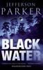 Книга Black Water