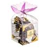 GODIVA Cube Truffle Chocolates (2-Piece Gift Box)