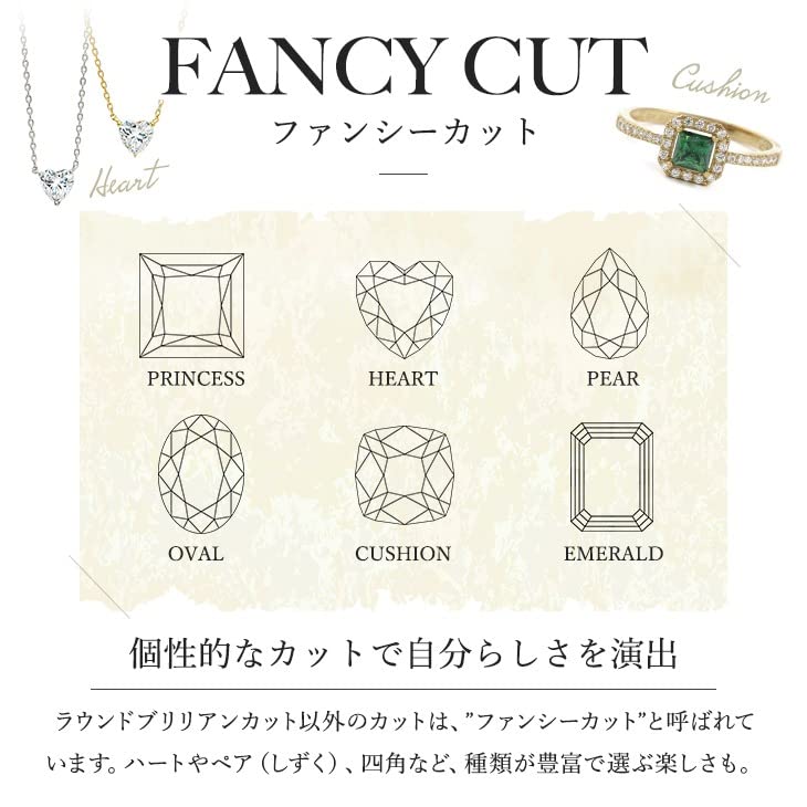 PLUSTER Ожерелье Подарочная коробка Набор Сердце Стерлинговое Серебро 925 Длина Регулируется до Один Золотой Кубический Цирконий Стразы Популярный Подарок На День Рождения Для Женщин