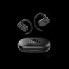 JBL Soundgear Sense Open-Ear Bluetooth Headphones