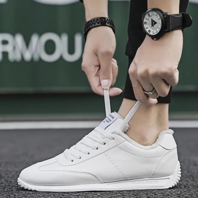 Уличная мода, кроссовки в стиле пары, повседневные дизайнерские туфли по низкой цене для мужчин, беговые, походные, мужская обувь, бесплатная доставка