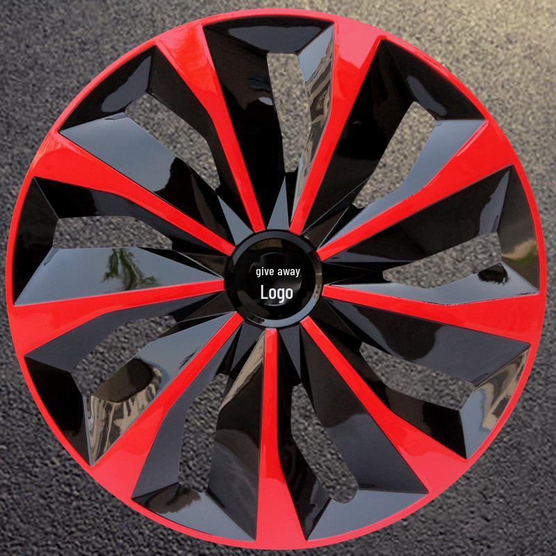 Подходит для 15-дюймовых колес и дисков автомобилей Honda Fit, City, Greiz.