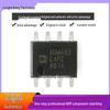 Оригинальный ADM483EARZ-REEL SOIC-8 Полудуплексный приемопередатчик RS-485/RS-422