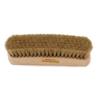 Polishing Brush 16.5cm Beige