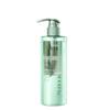 Кондиционер Slek O2 Dynamic Smooth Care 400 мл