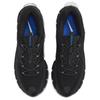 Nike Кроссовки Zoom Vomero Roam Triple Black повседневные FV2295-002