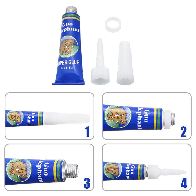 7 шт. фрагменты кораллов и мох водных растений, прикрепленный к камню для аквариума, мгновенный клей