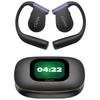 Cleer ARC 5 AI-смарт-гарнитура Bluetooth с открытыми ушами