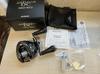 18 Antares DC MD XG Custom Отличное состояние Shimano