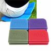 Small Folding Seat Cushion & Picnic Mat – Lightweight Foam Floor Mat for Camping, Hiking, Climbing