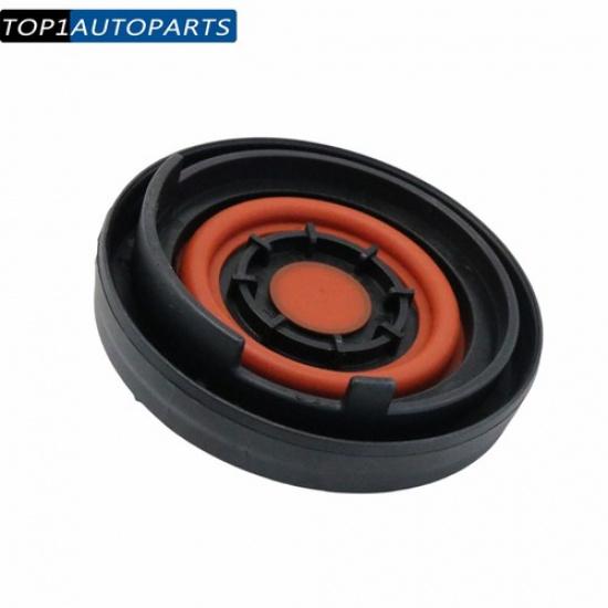 For BMW M2 M3 M4 F80 F82 S55 3.0L Engine Valve Cover PCV Diaphragm Repair Kit