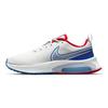 Кроссовки для детей Nike Air Zoom Arcadia GS Photon Dust Game Royal Черный University-Red Белый CK0715-013