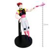 Banpresto VIBRATION STARS HYSKOA Hisoka HUNTER×HUNTER