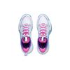Li-Ning Superlight V2 'Ripple' Men's ABAT029-11