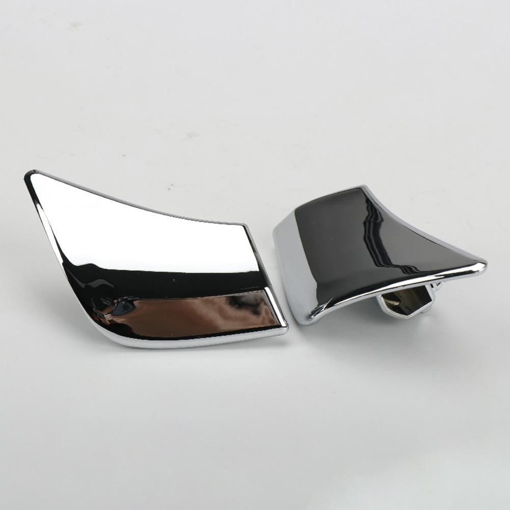 Car Front Seat Backrest Lock Switch Cover Handle 2079108506 Release Seat Back Handle for Mercedes Benz E-Class W207 2009-2016