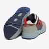 Karhu Мужские S fuSion 2.0 Амортизирующие Туристические Беговые Кроссовки Skhm2238040 135