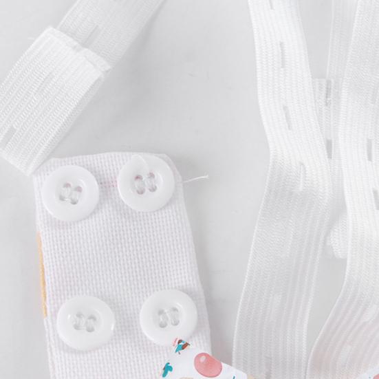 Подгузник для утки с поводком, принт «Грибы и листья», регулируемый подгузник для домашней птицы, фермерского питомца, с бантом для гуся, курицы, утки