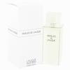 Perles De Lalique De Lalique 100ml