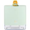Kakao Friends Relaxing Dual Large Capacity LED Mood Light Humidifier 1.2L Ryan, WKFHF-RYAN-RELAX, Koreas Best Character