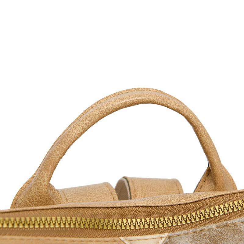 Многофункциональный рюкзак с защитой от кражи, женский рюкзак большой вместимости, сумка двойного назначения через плечо